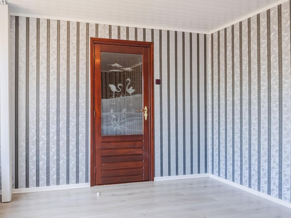 Willems Fopsstraat 1, HELLEVOETSLUIS