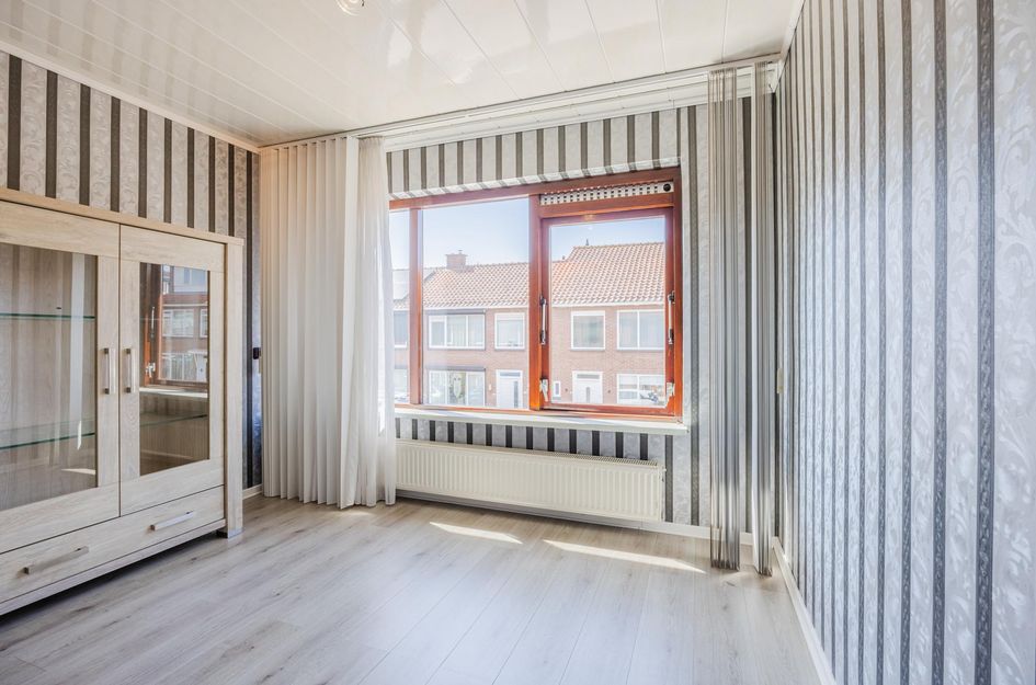 Willems Fopsstraat 1