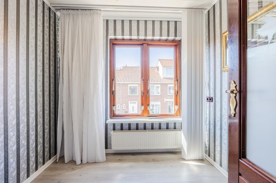 Willems Fopsstraat 1