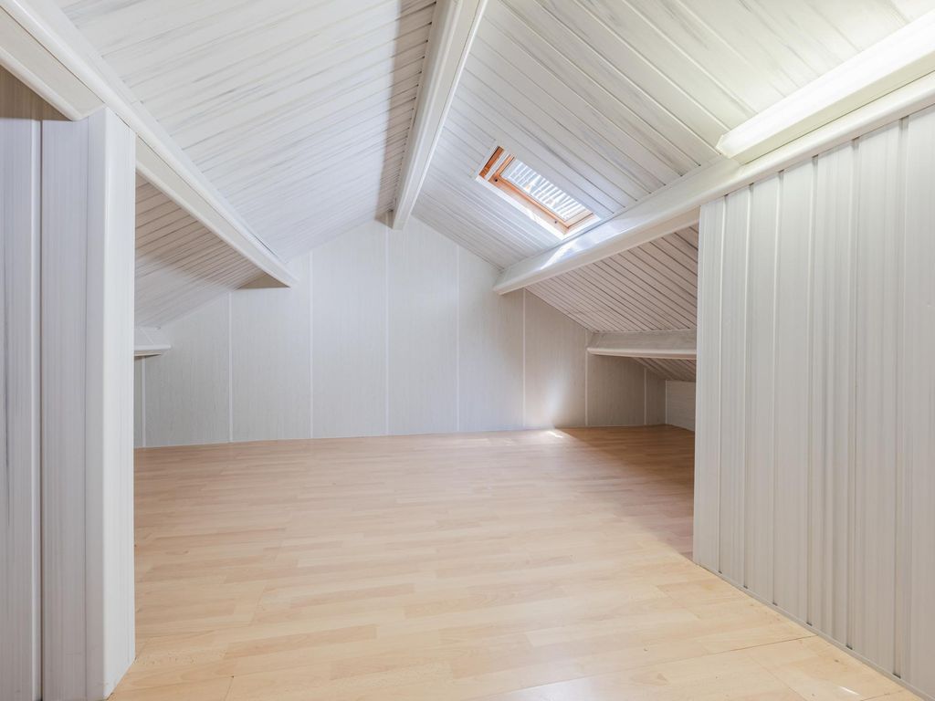 Willems Fopsstraat 1, HELLEVOETSLUIS
