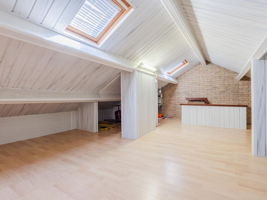 Willems Fopsstraat 1, HELLEVOETSLUIS