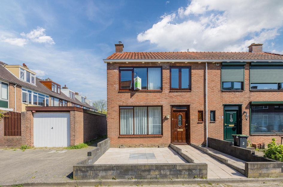 Willems Fopsstraat 1