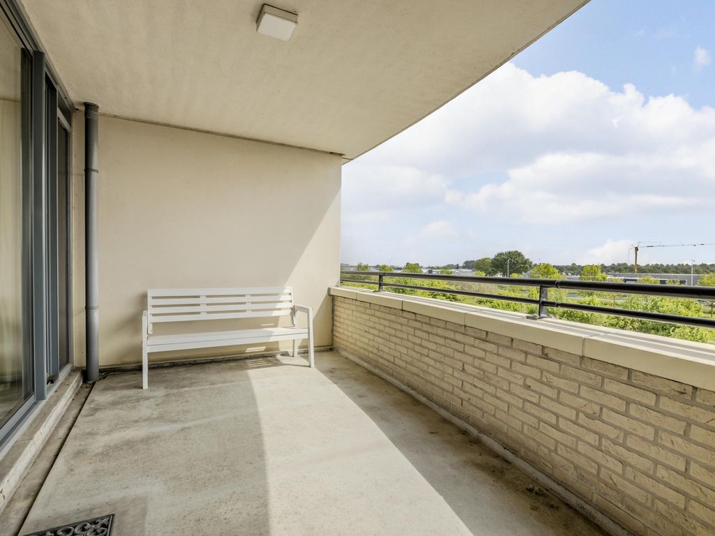 Volantestraat 43, HELLEVOETSLUIS