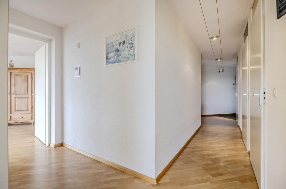 Volantestraat 43