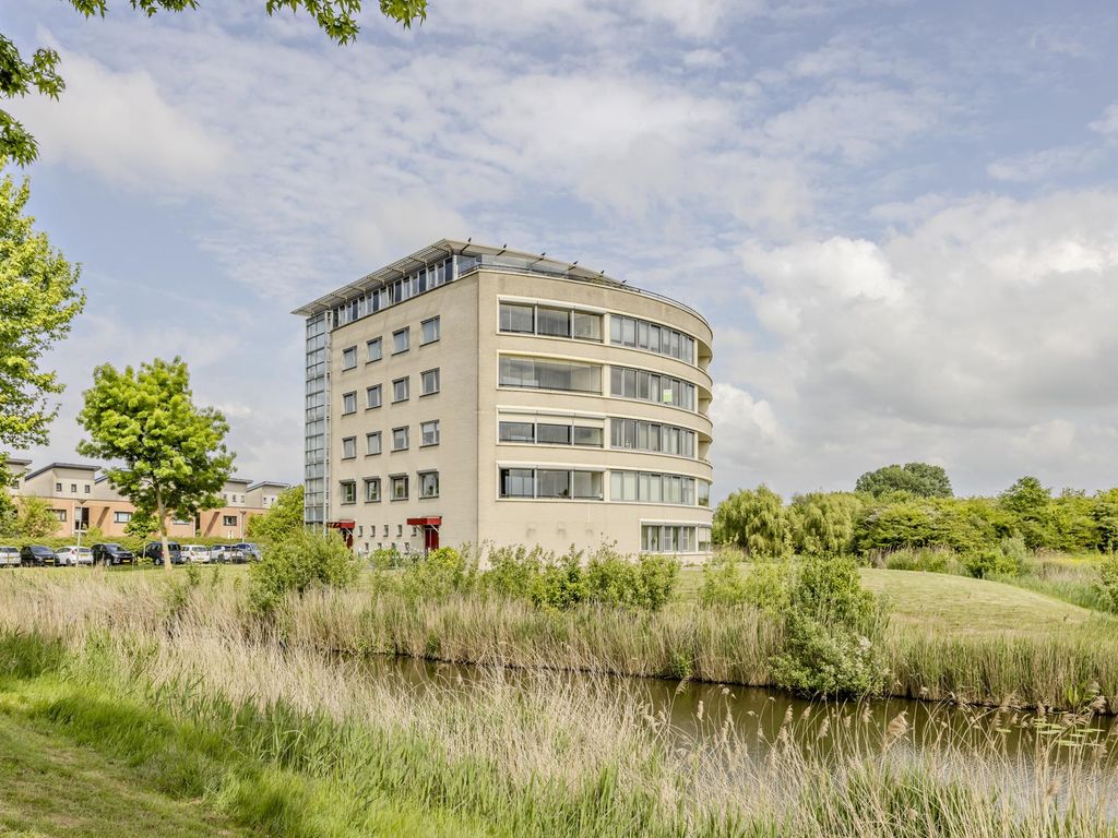 Volantestraat 43, HELLEVOETSLUIS