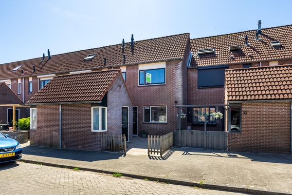 Koperslager 34