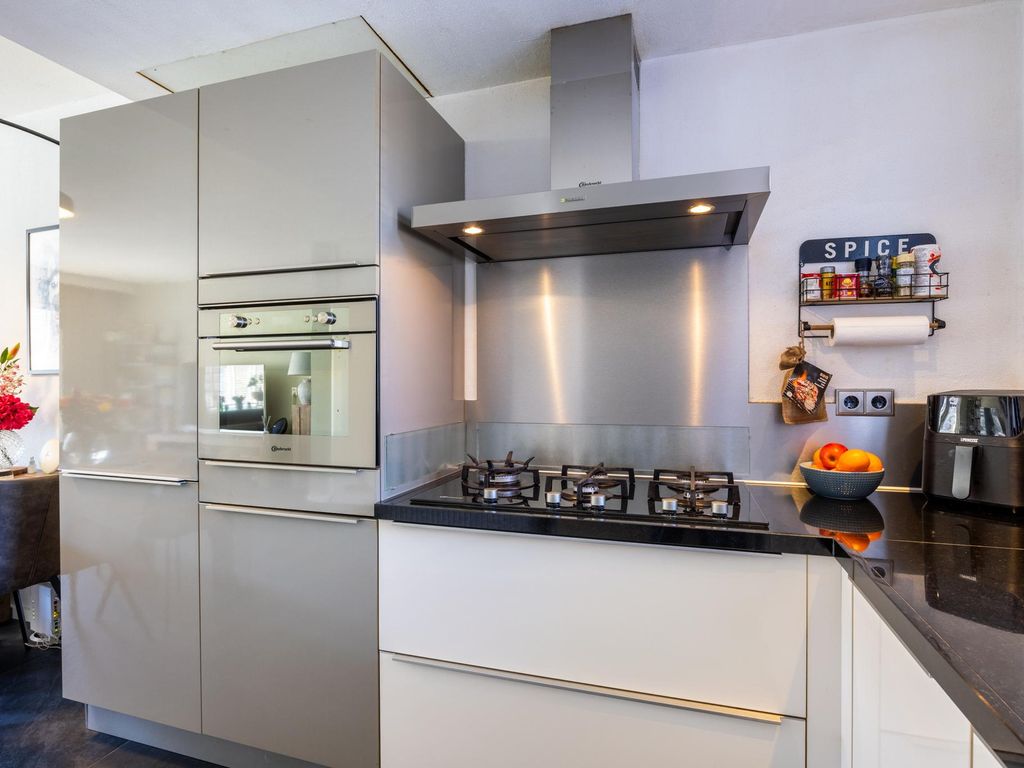 Koperslager 34, HELLEVOETSLUIS