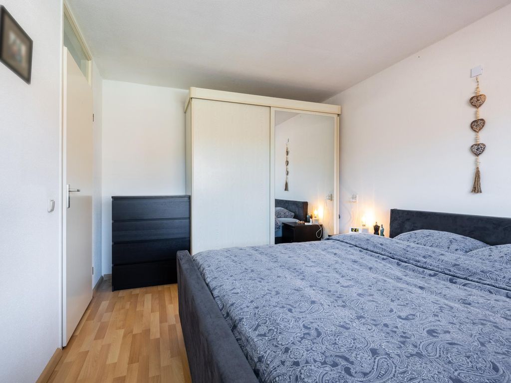 Koperslager 34, HELLEVOETSLUIS