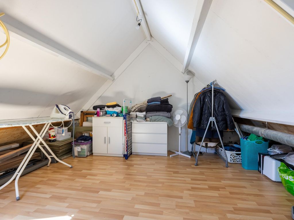 Koperslager 34, HELLEVOETSLUIS