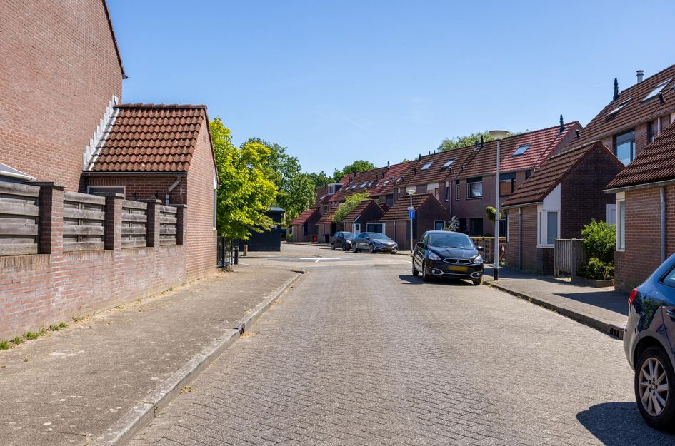 Koperslager 34