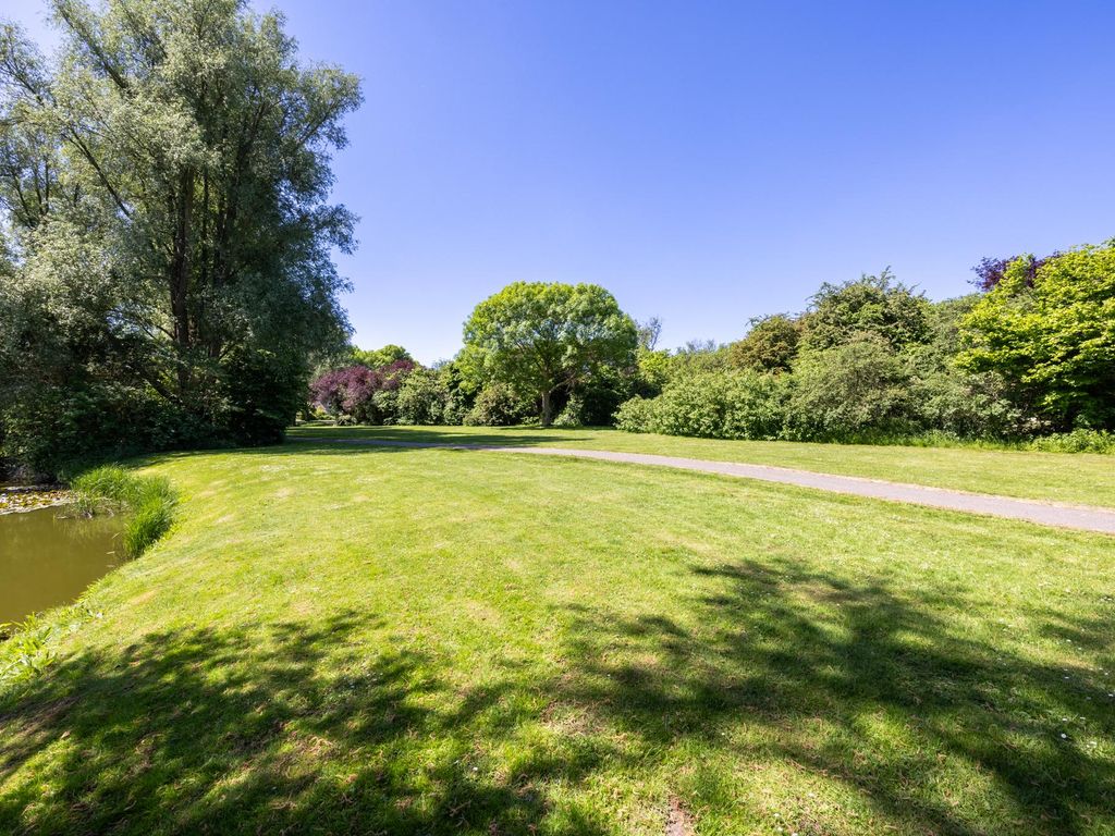 Koperslager 34, HELLEVOETSLUIS