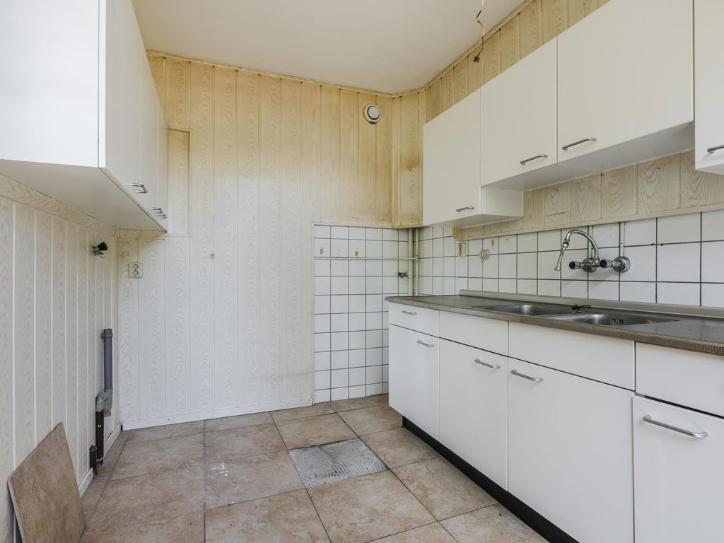 Bloesemlaan 49, ROZENBURG