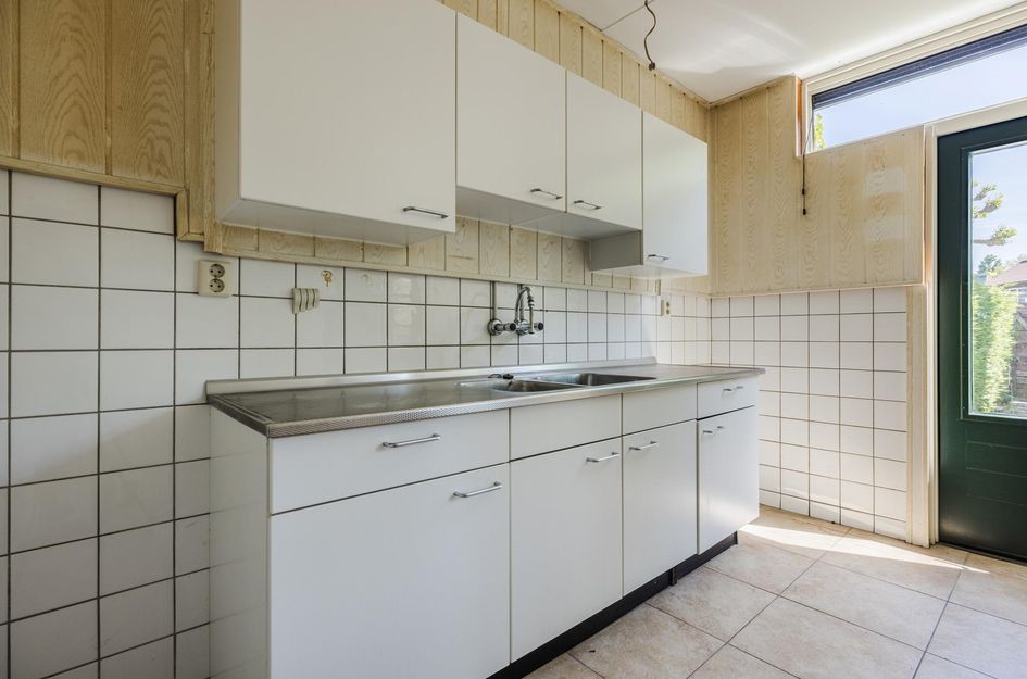 Bloesemlaan 49