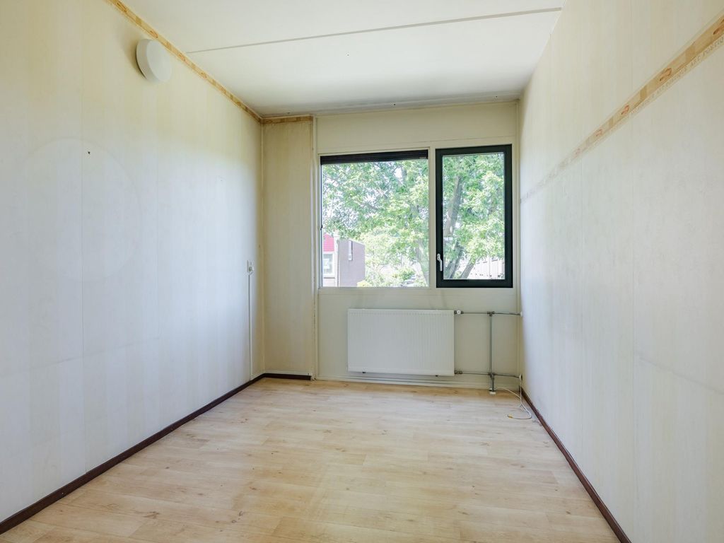 Bloesemlaan 49, ROZENBURG