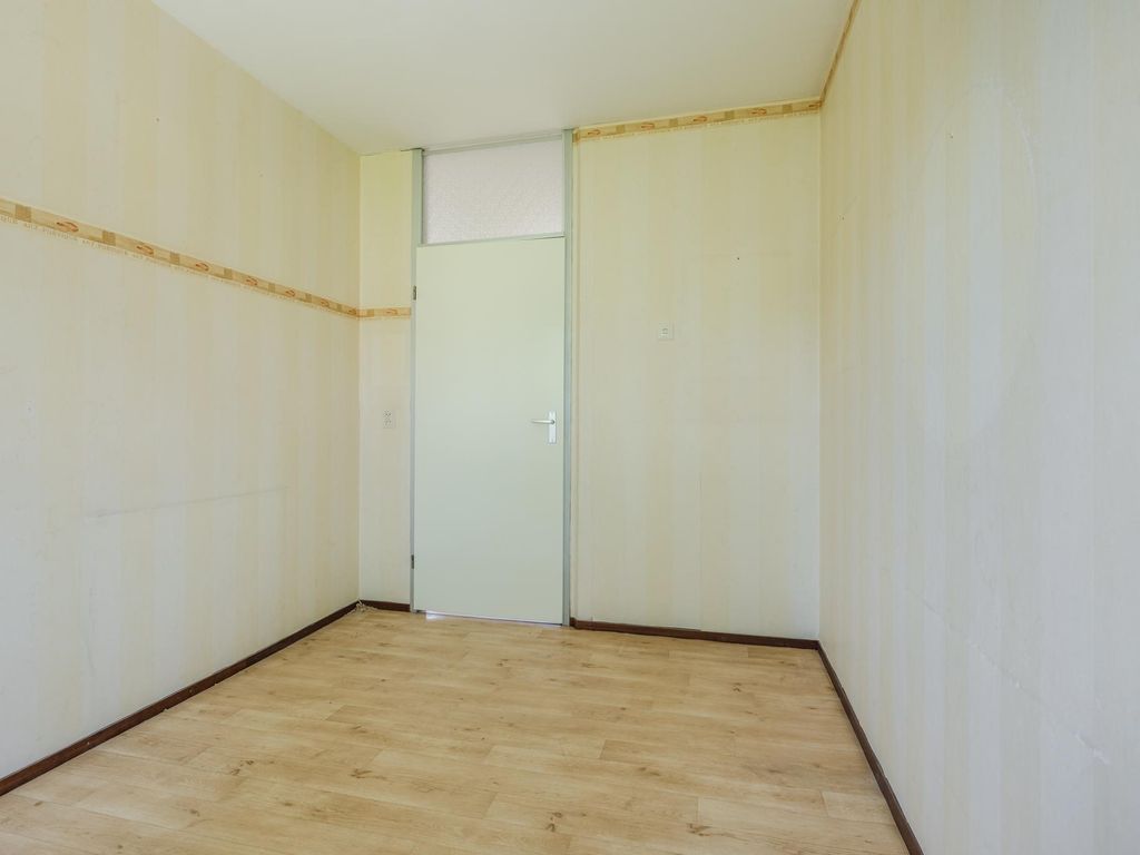 Bloesemlaan 49, ROZENBURG