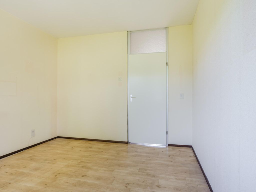 Bloesemlaan 49, ROZENBURG