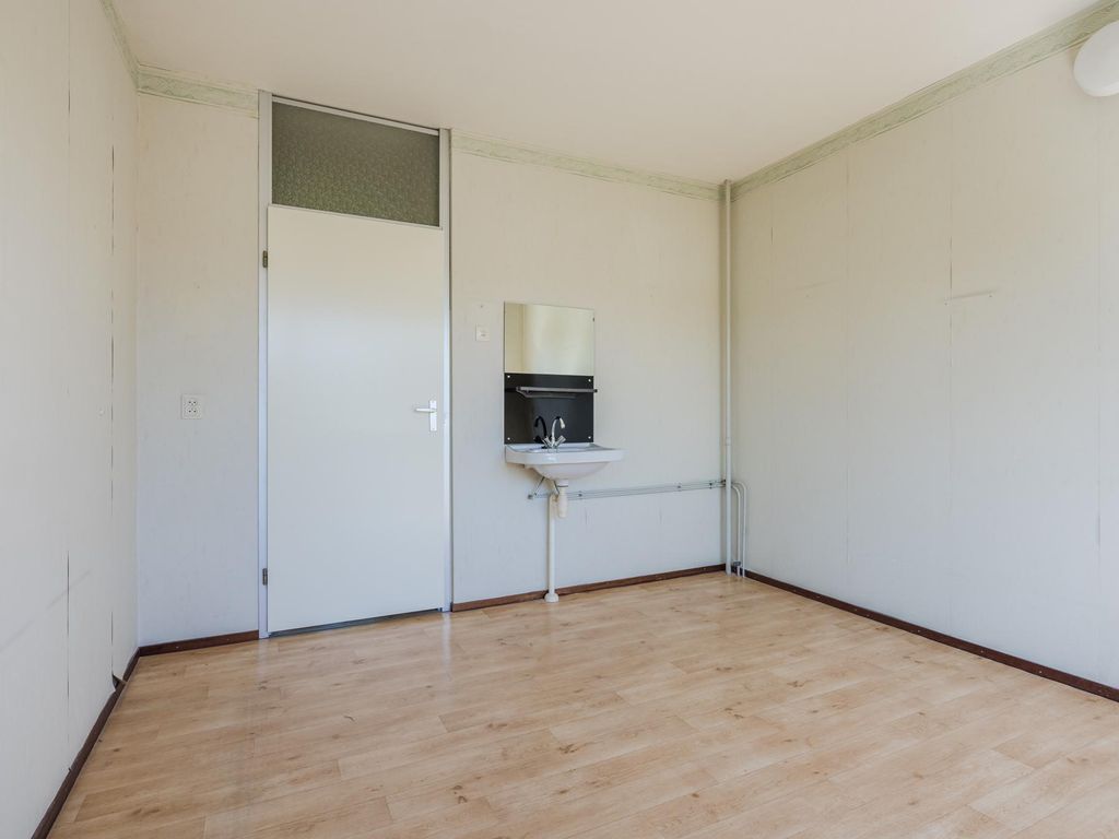 Bloesemlaan 49, ROZENBURG