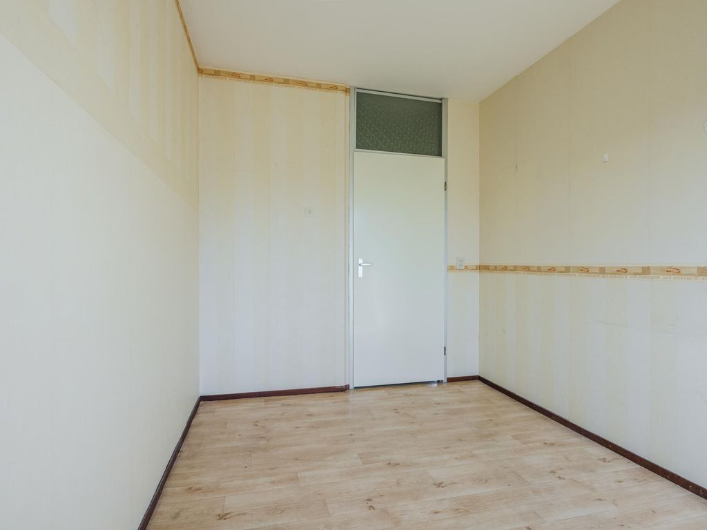 Bloesemlaan 49, ROZENBURG