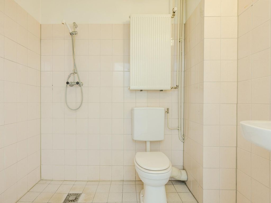 Bloesemlaan 49, ROZENBURG