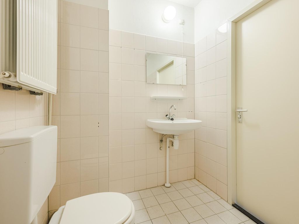 Bloesemlaan 49, ROZENBURG