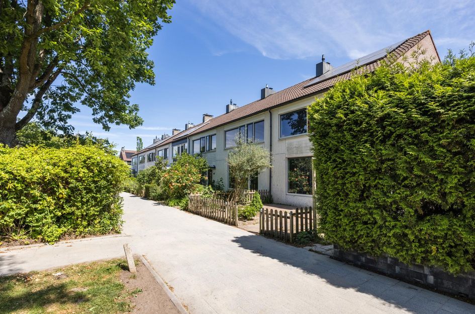 Bloesemlaan 49