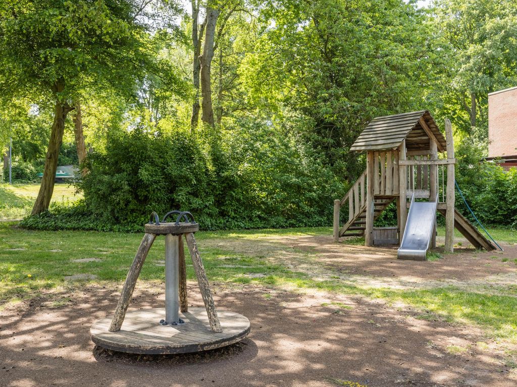 Bloesemlaan 49, ROZENBURG
