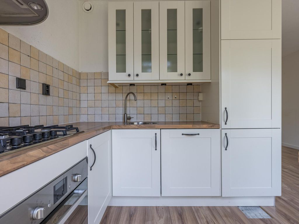 Ebstroom 140, HELLEVOETSLUIS