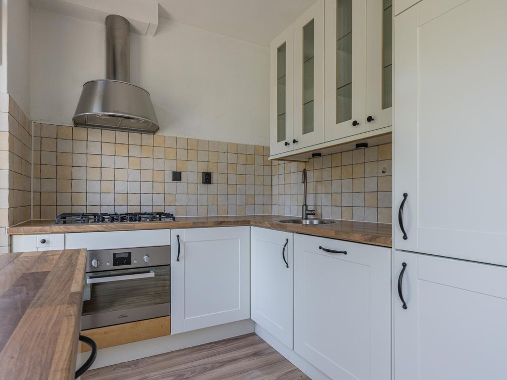 Ebstroom 140, HELLEVOETSLUIS