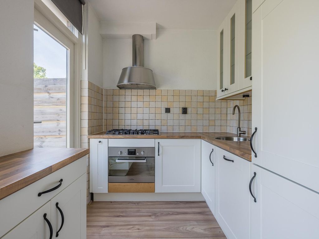 Ebstroom 140, HELLEVOETSLUIS