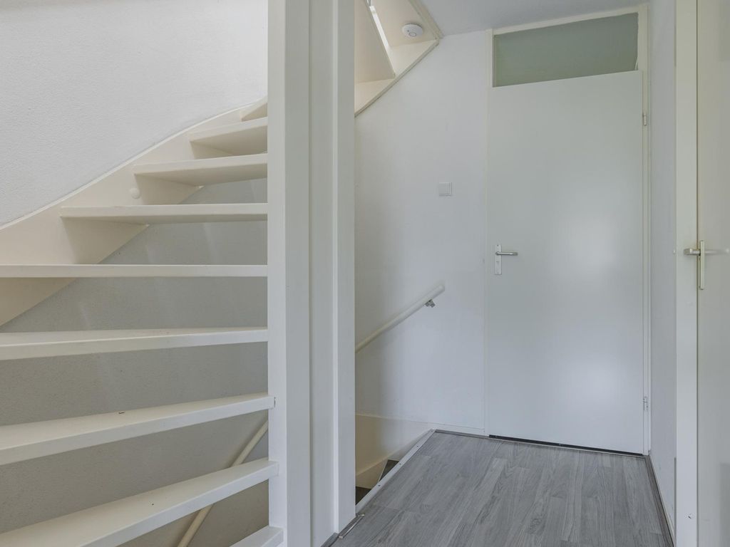 Ebstroom 140, HELLEVOETSLUIS