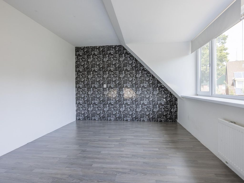Ebstroom 140, HELLEVOETSLUIS