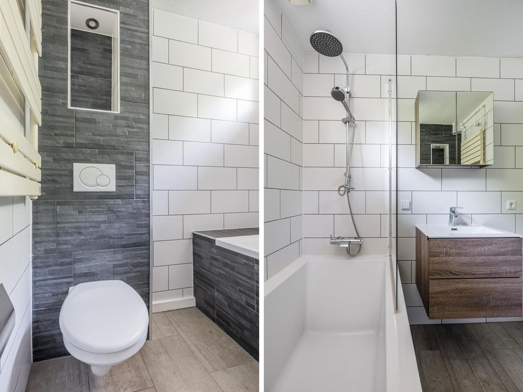 Ebstroom 140, HELLEVOETSLUIS