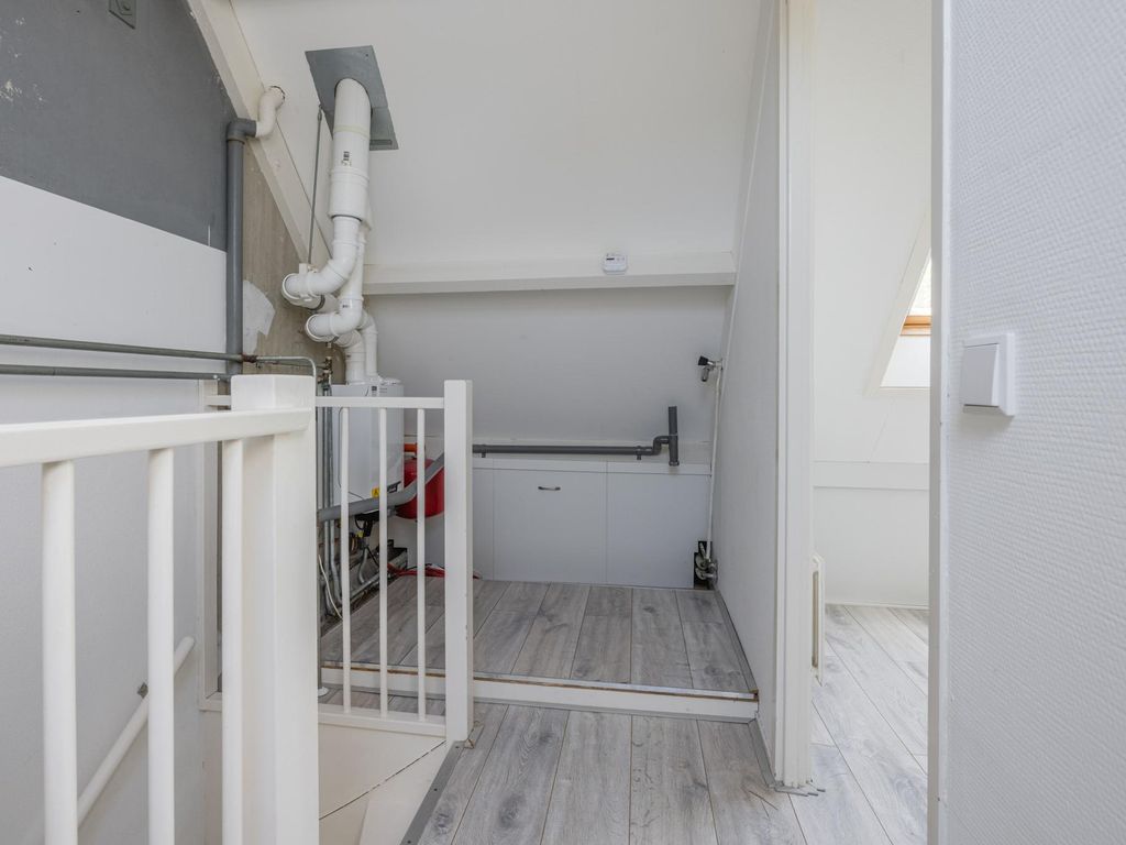 Ebstroom 140, HELLEVOETSLUIS