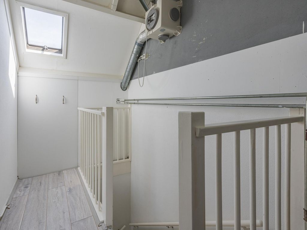 Ebstroom 140, HELLEVOETSLUIS