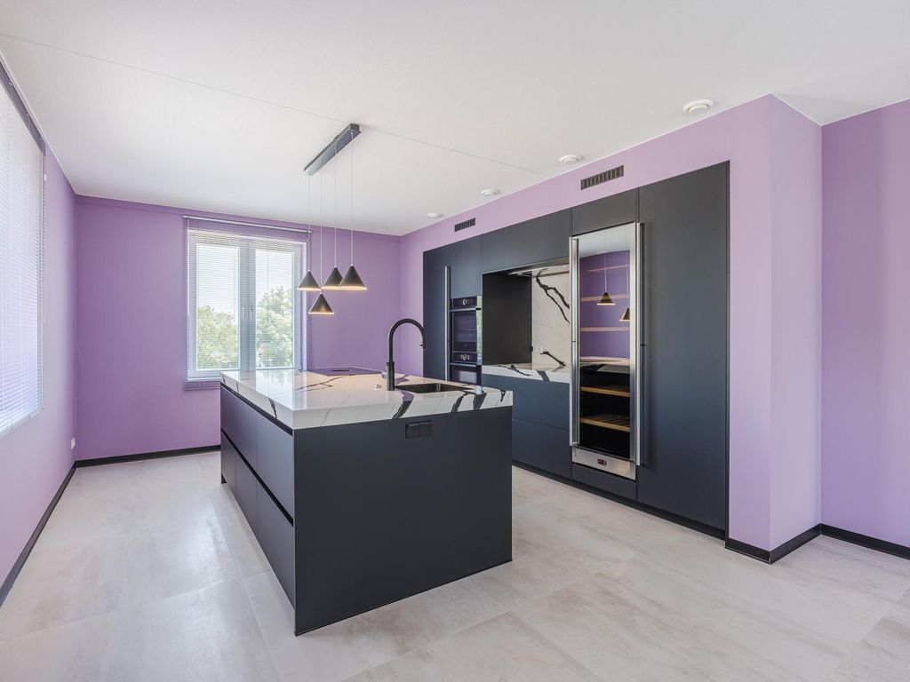 Spoorbaan 97, HELLEVOETSLUIS