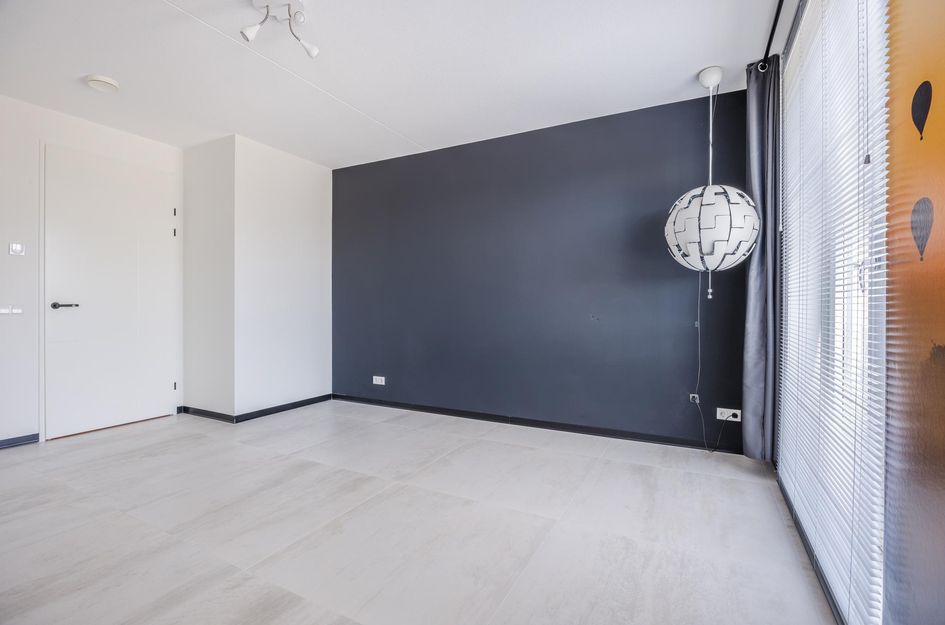 Spoorbaan 97