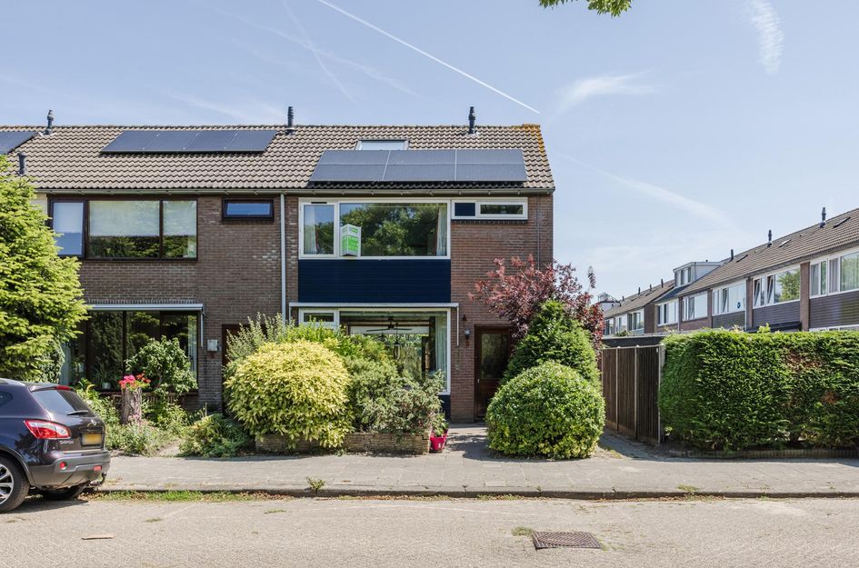 Wolterbeekstraat 2