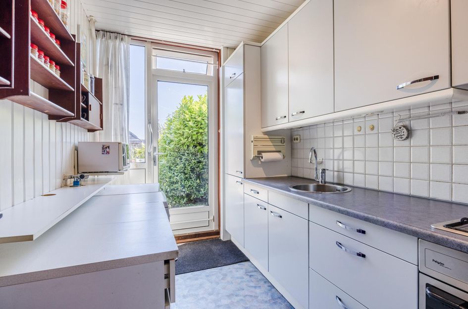 Wolterbeekstraat 2