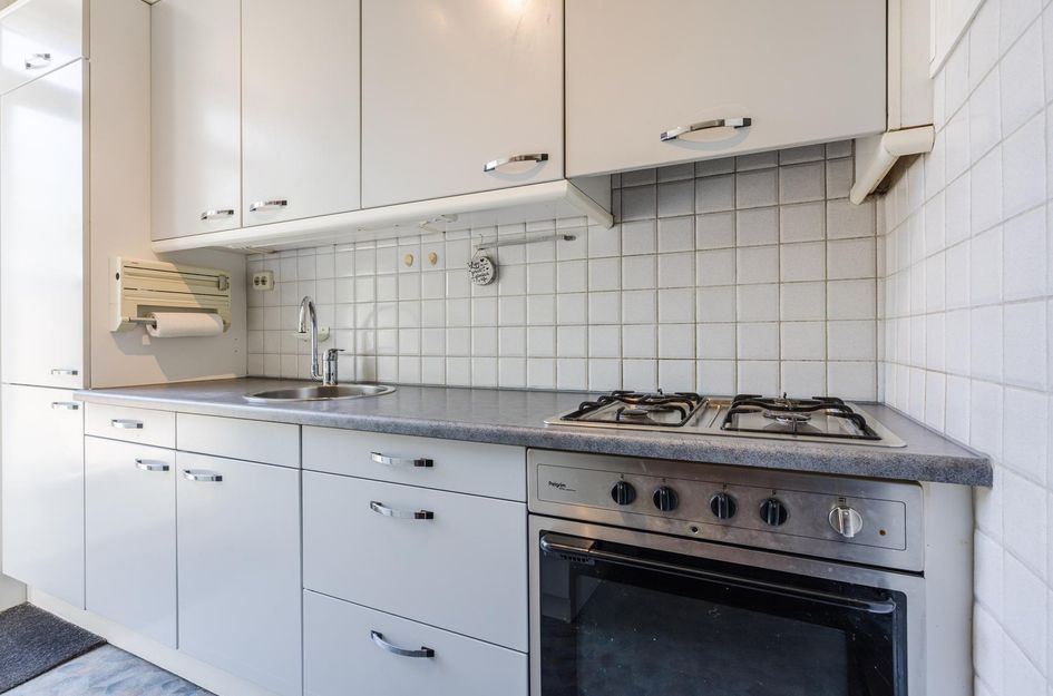 Wolterbeekstraat 2