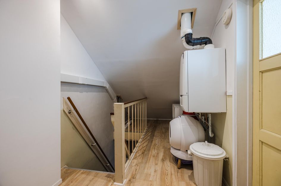 Wolterbeekstraat 2