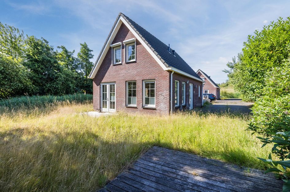 Duinweg 2d