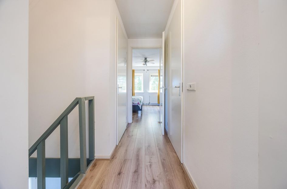 Duinweg 2d