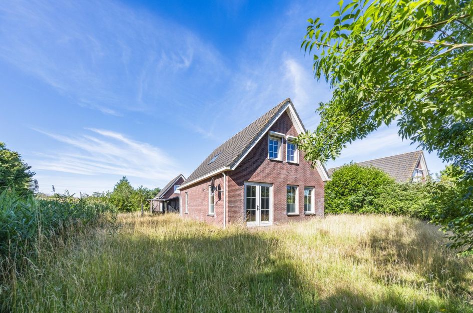 Duinweg 2d