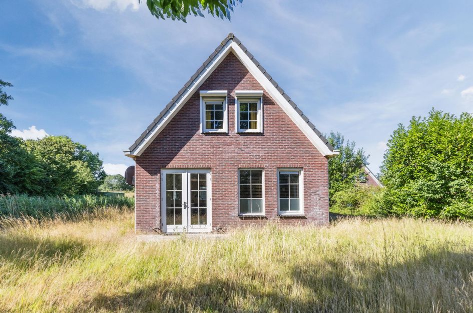 Duinweg 2d