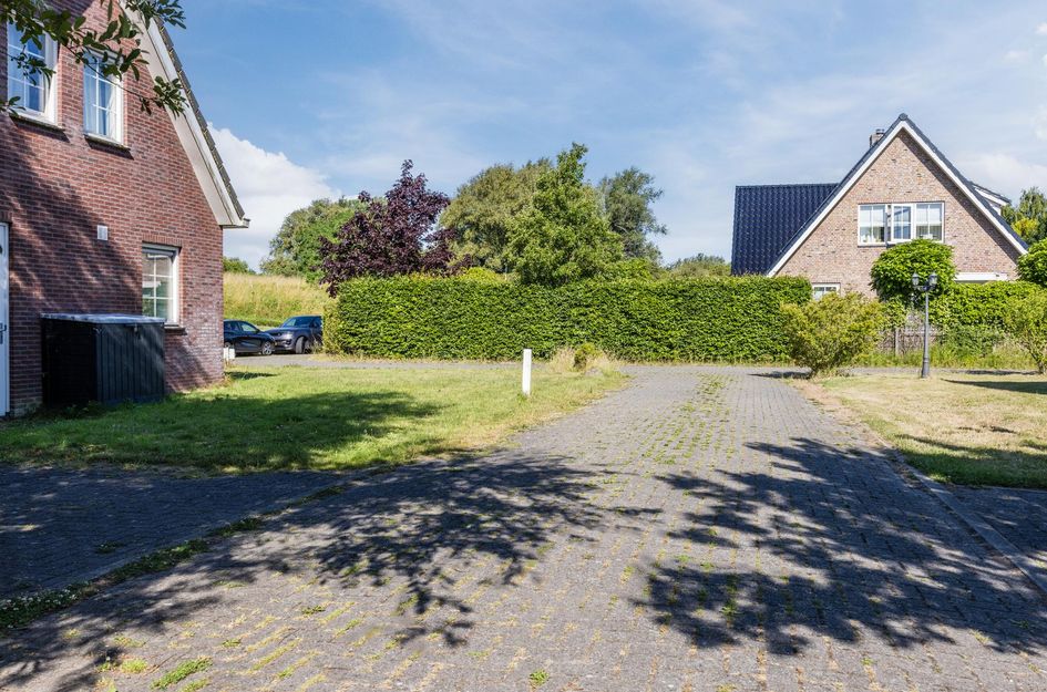 Duinweg 2d