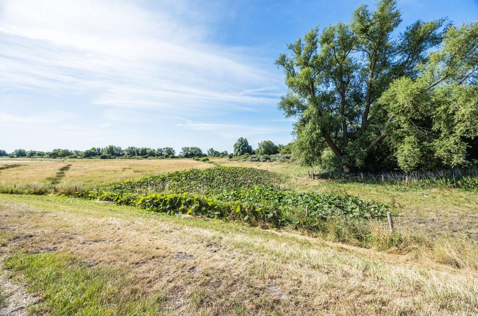 Duinweg 2d