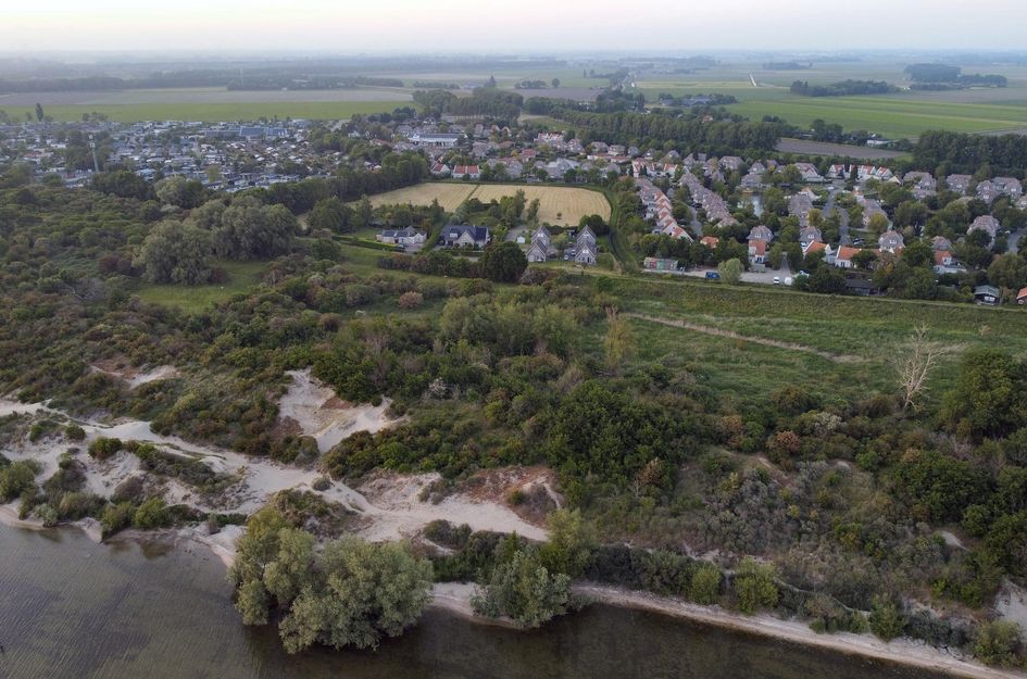Duinweg 2d