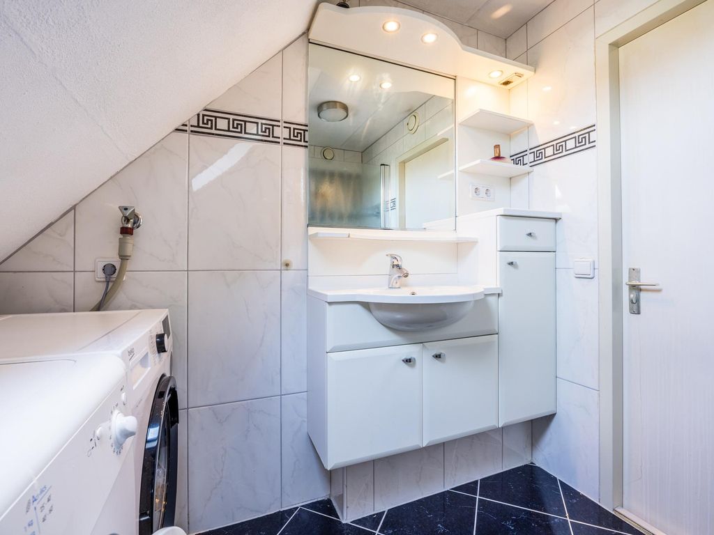 Albert Schweitzerlaan 29, HELLEVOETSLUIS