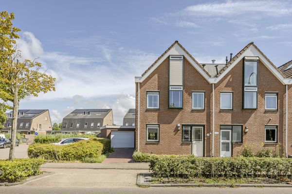 Rijksstraatweg 208b