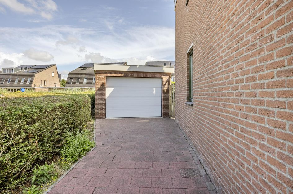 Rijksstraatweg 208b